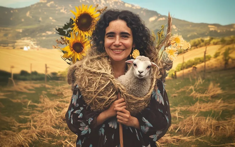 Nokta etkinliği