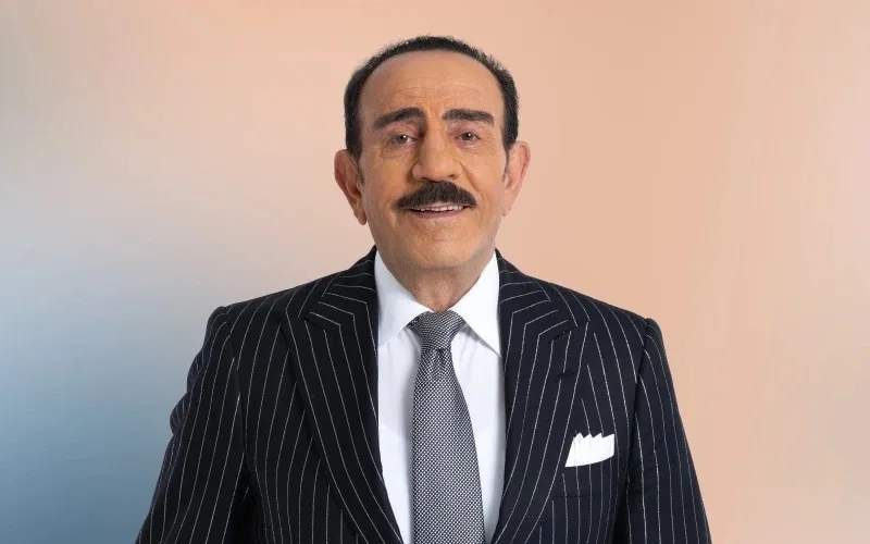 Mustafa Keser Sizlerle – Çanakkale etkinliği