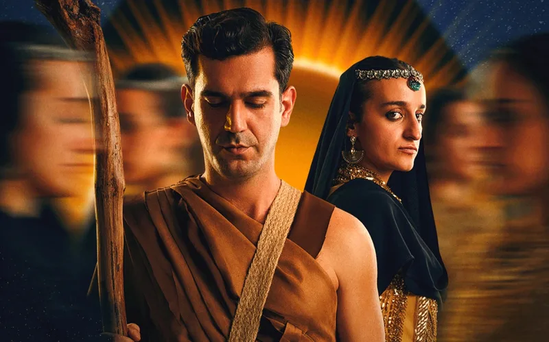 Simyacı Serdivan Belediyesi Kültür Sanat'ta etkinliği