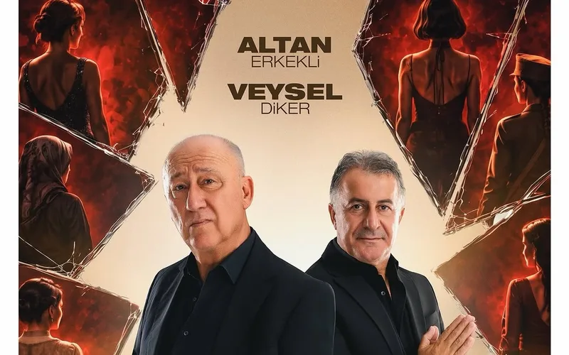 Kadın etkinliği