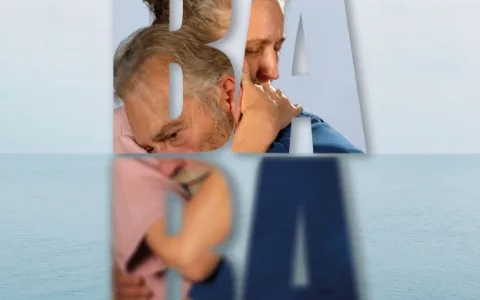 Baba etkinliği