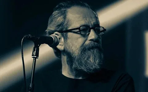 Feridun Düzağaç Konseri etkinlik görseli