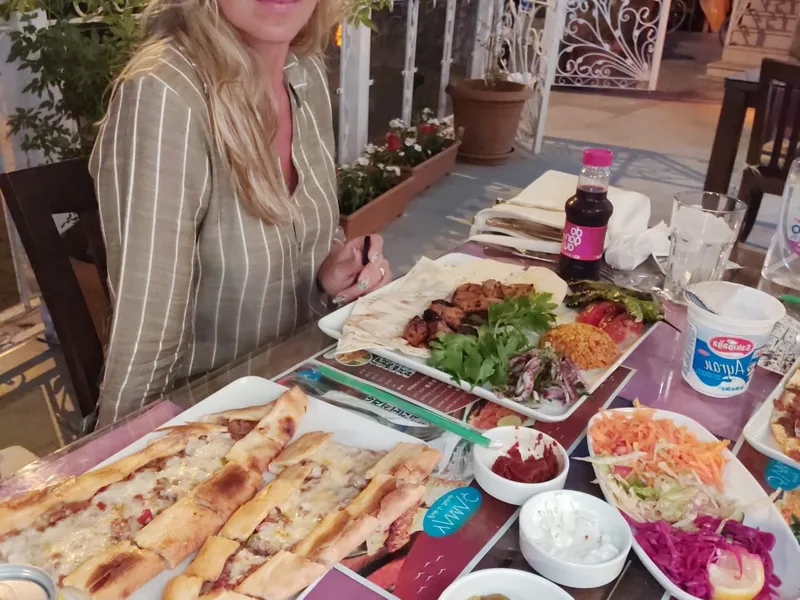 Yamaç Selimiye 5
