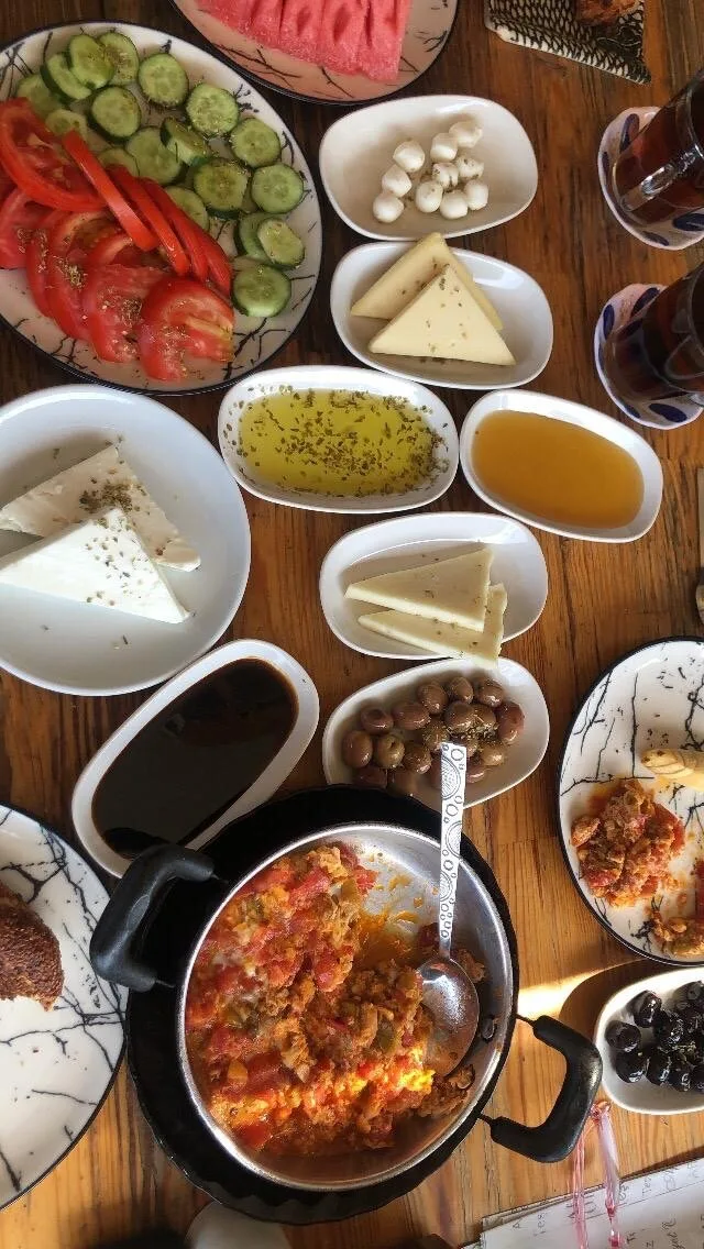 Hilal Butik Otel & Cafe & Restaurant 2