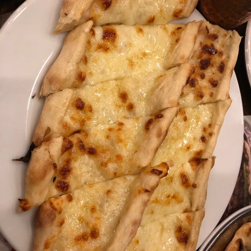 Kebapçı Kadir 4