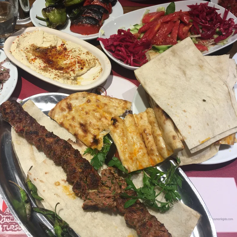 Mıgcıoglu Ocakbası 4