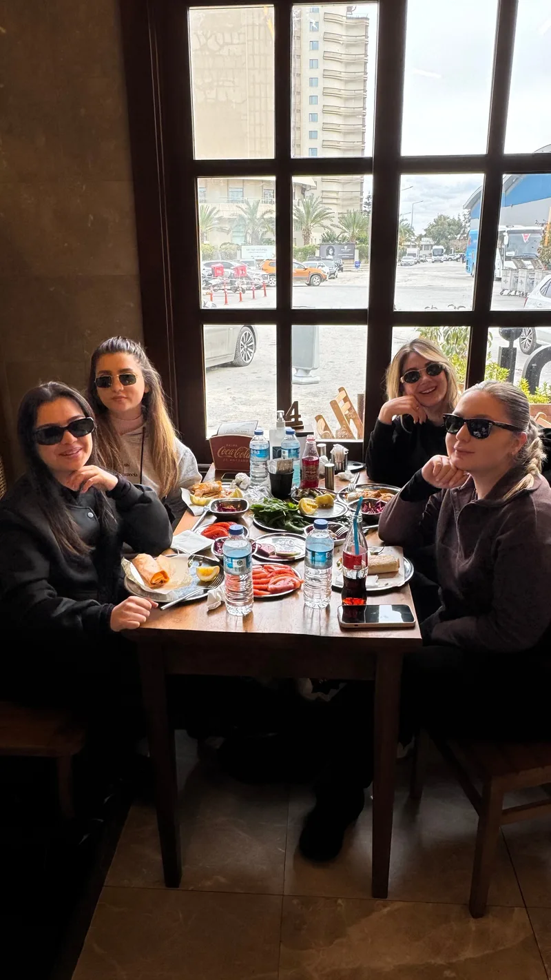Özgür Tantuni 2