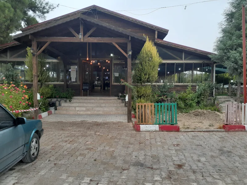 Bolu'lu Şeff'in Yeri 3