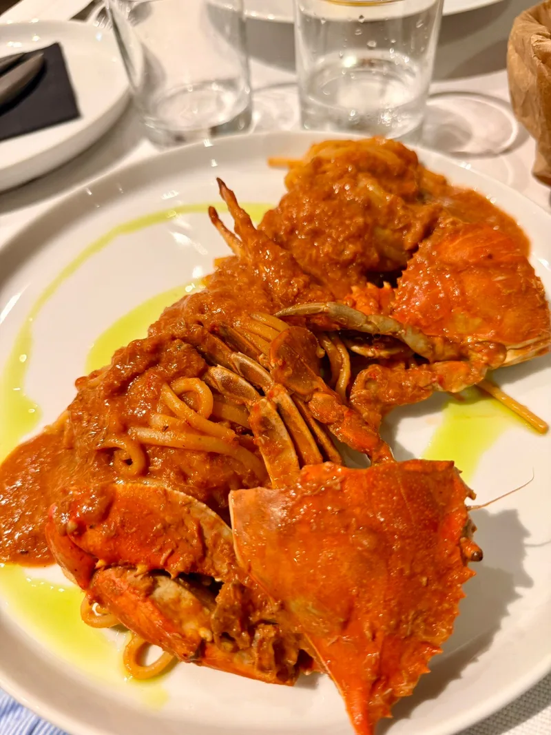 Tutte le Sante Volte 4