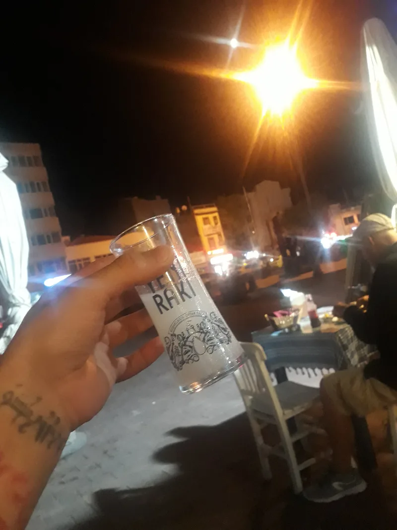 Kale Dibi Anfora 5