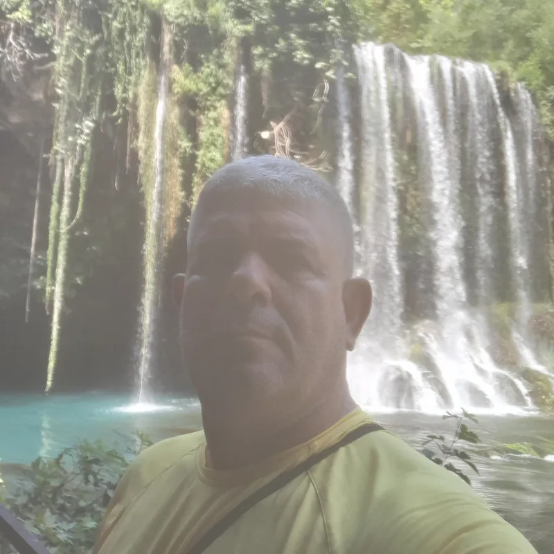 Uysal Aile Lokantası 2