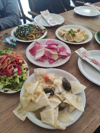 Göksel 5