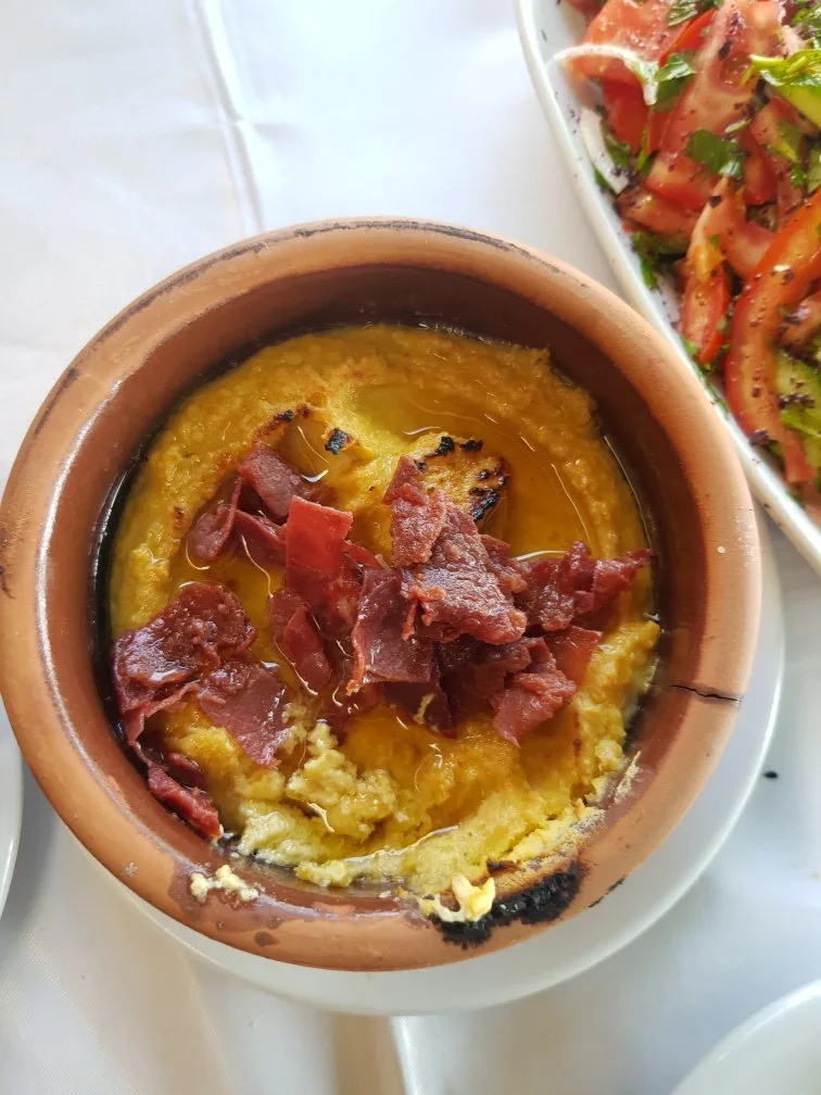 Mersin Hatay Restaurant 4