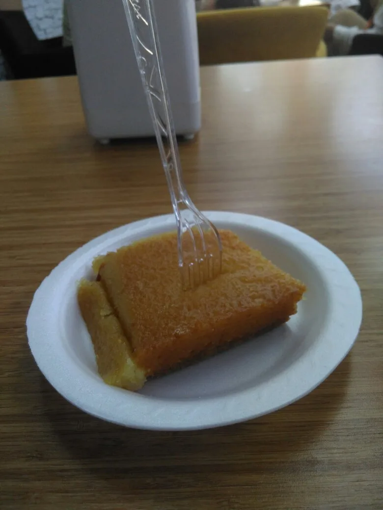 Kadir Usta 4