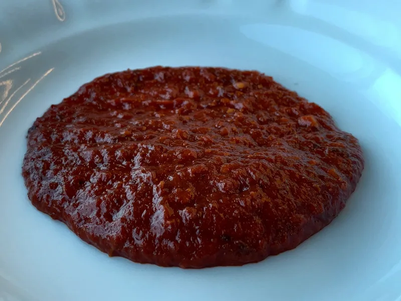 Köfteci Yusuf 4