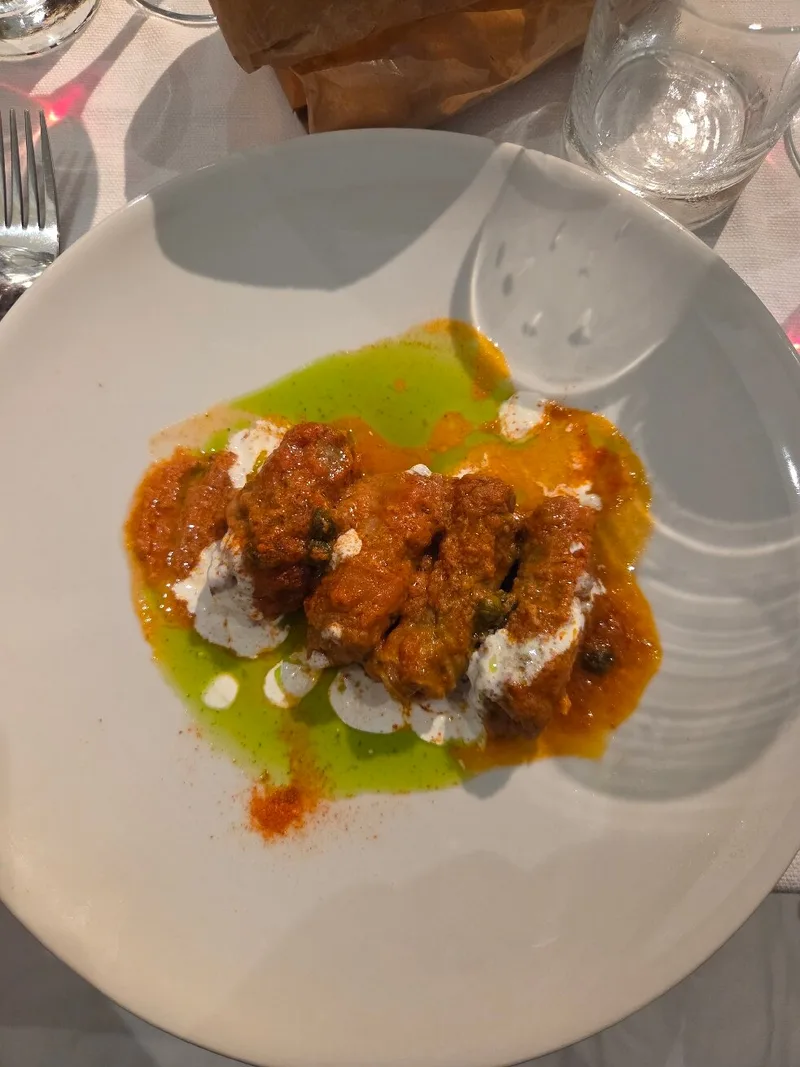 Tutte le Sante Volte 2