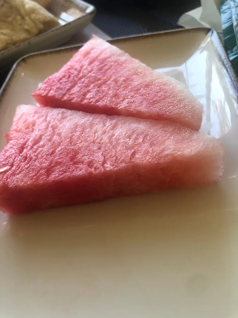 Çanakkale Limon Kafe&Kahvaltı 5