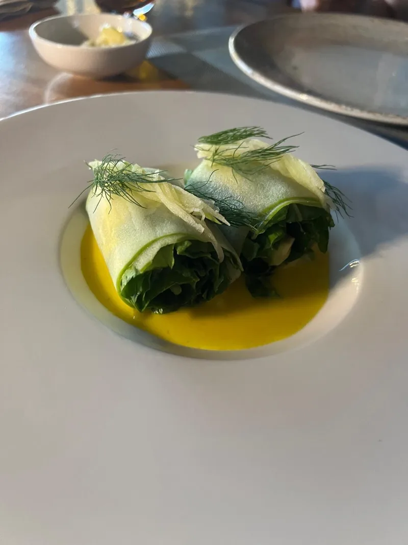 Carne Restaurant 2