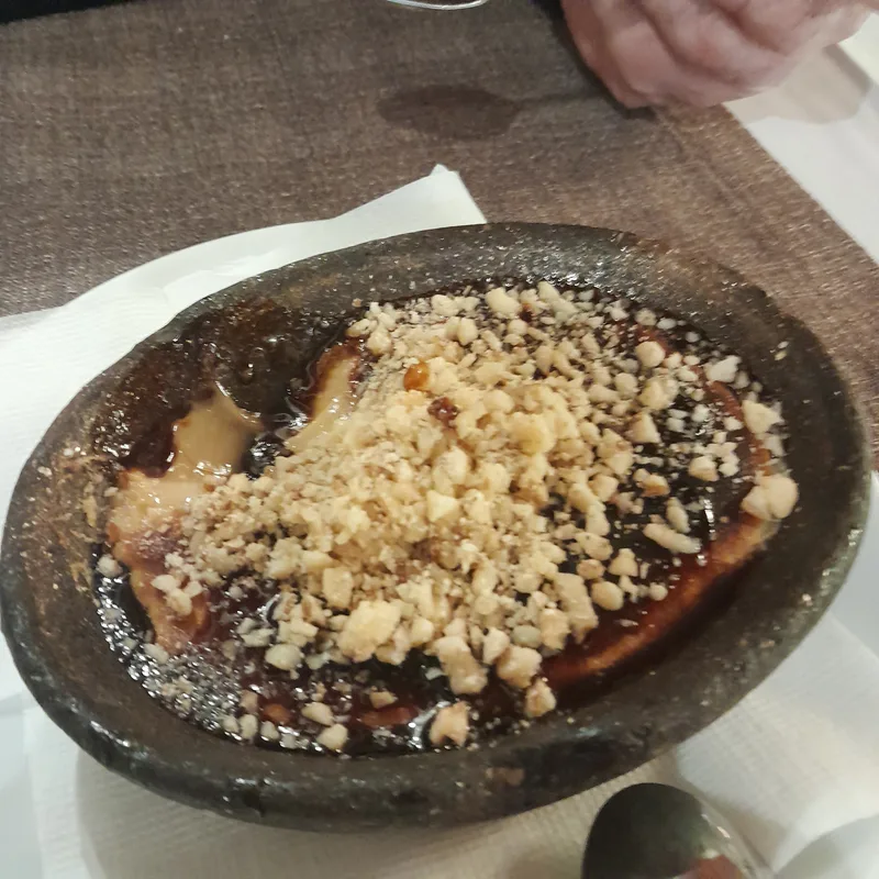 Kumsal Restaurant & Bar 2