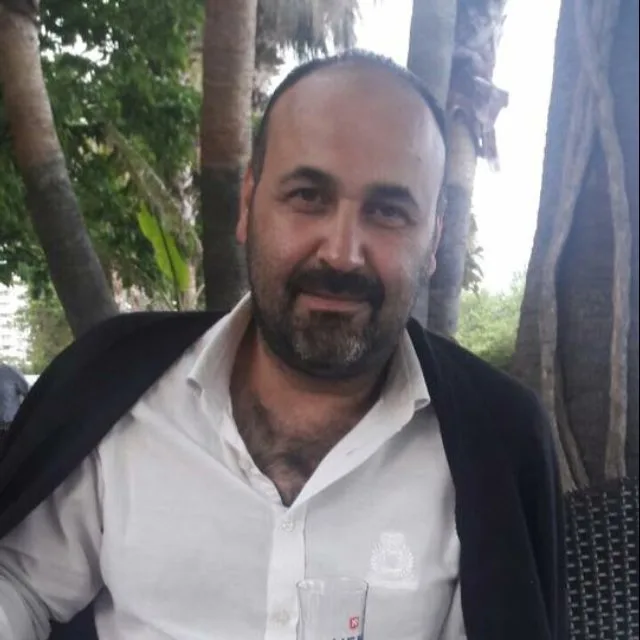 Öz Gaziantep Taşoğlu Baklava Kebab Ve Lahmacun 4