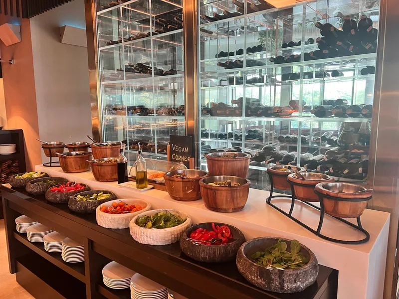 Atölye Restaurant 2