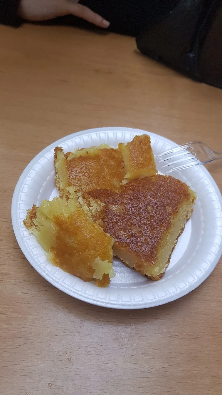 Kadir Usta 2