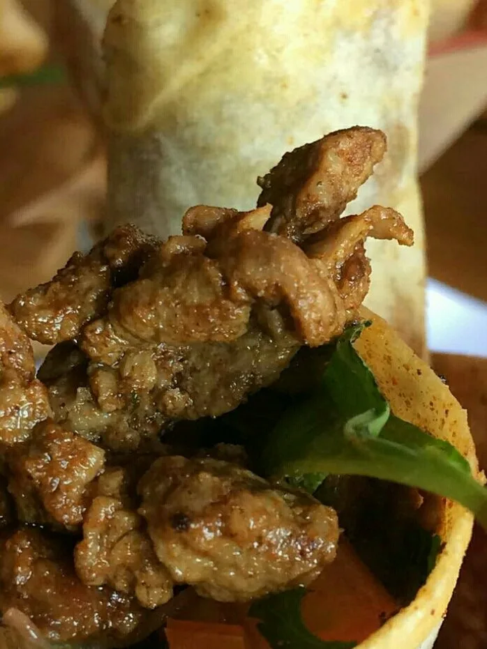 Ada ET Döner-Pozcu 5