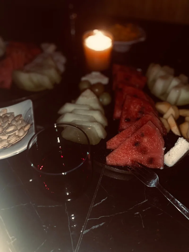 Lamis Et&balık Restaurant 2