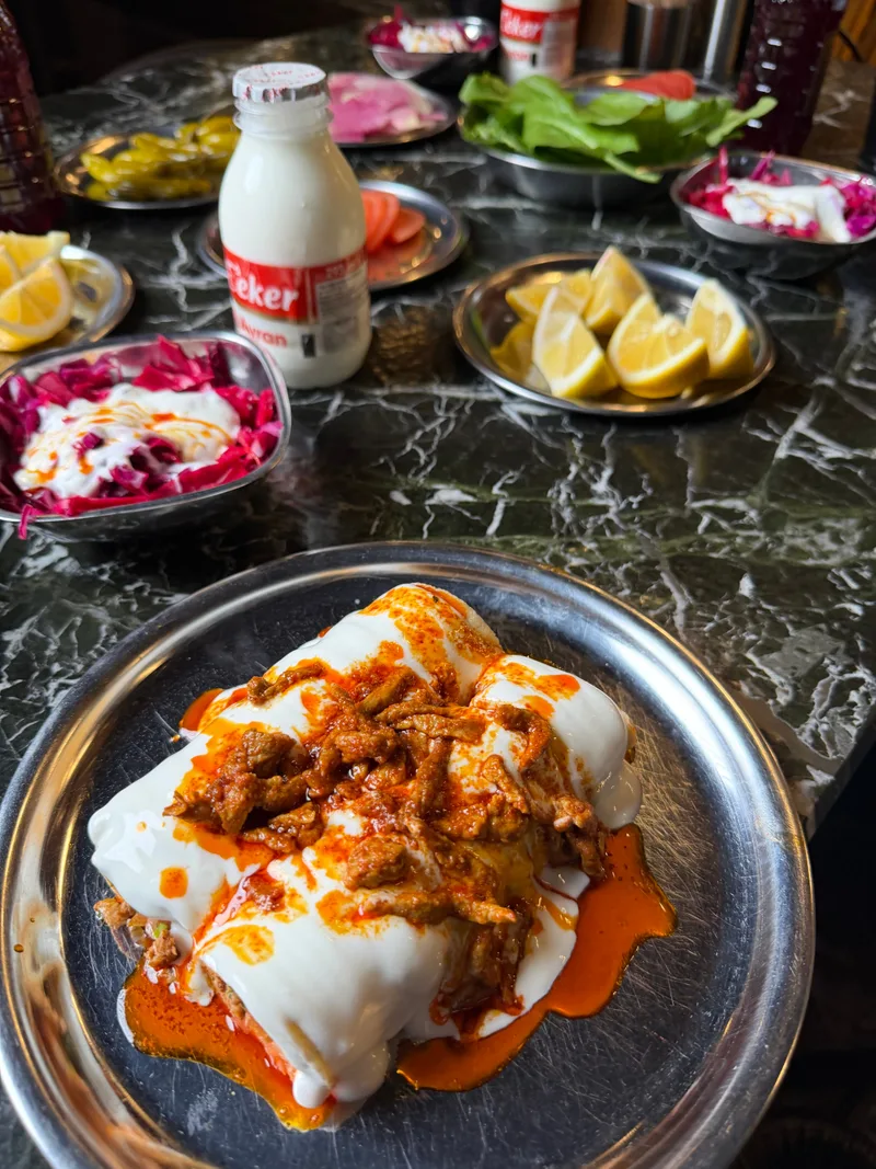Özgür Tantuni 5