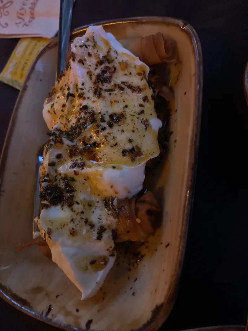Kuledibi Meyhanesi 2