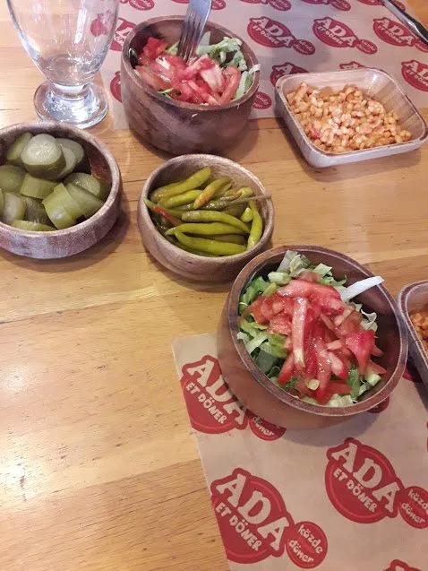Ada ET Döner-Pozcu 3