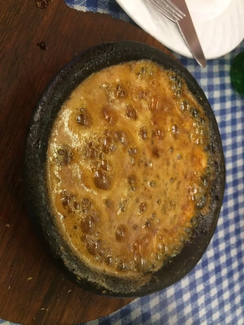 Kale Dibi Anfora 4