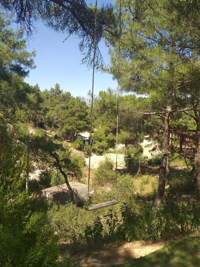 Karun Mangal Evi 2