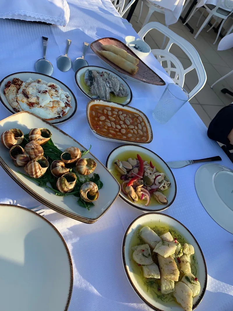 Yalova Restoran 3