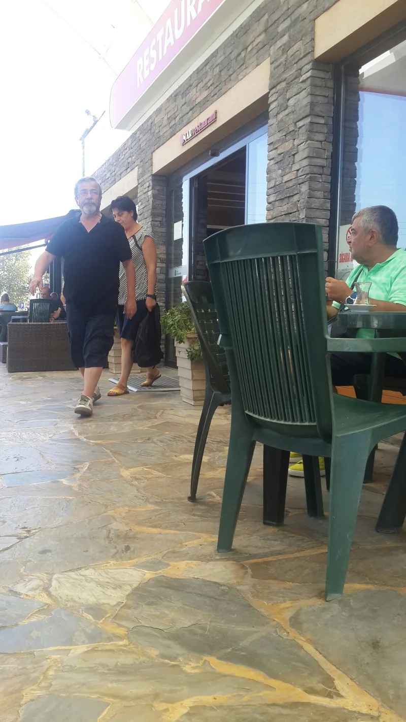 Nar Restaurant 4