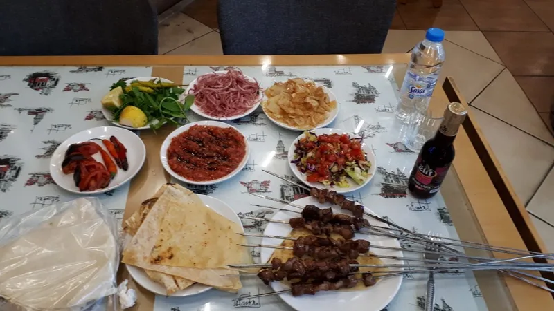 Ciğerci Apo 3